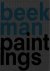 Hans den Hartog Jager ; Anna Tilroe ; Rudi Fuchs - Beekman Paintings