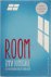 Emma Donoghue 17021 - Room