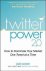 Joel Comm - Twitter Power 2.0