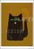 Poster: Zwarte Kat, Julien ...