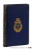 Perrot, Georges. - Essais sur le droit public et privé de la république Athénienne. Le droit public.