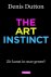 Denis Dutton - Art Instinct