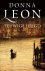 Donna Leon 21310 - Eeuwige jeugd