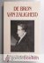 MCheyne, R.M. - De Bron van zaligheid --- Laatste verzameling
