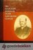 Godwin, Thomas - Een gezaligde zondaar door soevereine genade *nieuw* nu van  13,50 voor --- Levensbeschrijving van Thomas Godwin, waaraan toegevoegd een kort verslag van zijn laatste dagen, enige aantekeningen van een predikatie en brieven, gericht aan J.C. ...