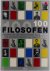 100 filosofen : inleiding t...