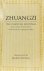 The essential writings with...