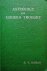 Raman, Bangalore Venkat - Astrology and modern thought