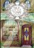 Tatiana Bogema (Stolova) - Adult Coloring Book: Nice Little Town