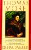 Thomas More. A biography.