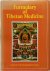 Formulary of Tibetan Medicine