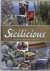 Loes Janssen-Miraglia - Sicilicious