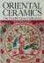 Oriental Ceramics Vol. 3 Th...