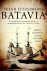 Peter Fitzsimons - Batavia