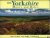 TALBOT, Rob / WHITEMAN, Robin - Yorkshire Moors and Dales.(HARDCOVER)