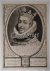 Portrait of Philip III of S...
