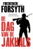 De dag van de jakhals / Zwa...