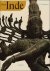art en Inde. R pertoires my...