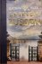 Lucinda Riley - De zeven zussen - luxe editie