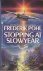 Stopping at Slowyear