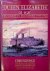 Queen Elizabeth at War His ...
