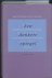 Poorthuis ; T. Salemink M - Een donkere spiegel. Katholieke beelden over joden - Nederlandse katholoieken over joden, 1870-2005. Tussen antisemitisme en erkenning