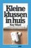 Kleine klussen in huis / Va...