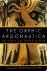 The Orphic Argonautica