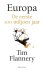 Tim Flannery - Europa