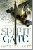 Elliott, Kate - Spirit Gate