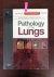 Pathology of the Lungs