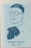 Antoon Coolen 1897 - 1961