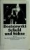Schuld und Sühne Sämtliche ...