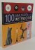 LEVY, J. - 100 analogieën in de wetenschap. Wetenschappelijke theorieën uitgelegd aan de hand van heldere metaforen. Vertaling: Gert-Jan Kramer, Debby Nieberg.