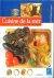 CUISINE de la Mer - Yves Co...