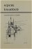 14e jaargang - Nr. 2. Ieper...