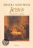 Henri Nouwen - Jezus