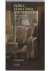 Arnoldus, Doreen - Family, family firm, and strategy ; Six Dutch family firms in the food industry 1880-1970