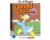 Carl Barks - Donald Duck als slaapwandelaar