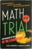 Math on Trial How Numbers G...