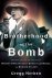 Gregg Herken - Brotherhood of the Bomb