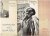 JAZZ - William H. MILLER - Australian Jazz Quarterley - A Magazine for the Connoisseur of Hot Music. - No. 1 - May, 1946 - No. 9 - December, 1949  No. 11 - July, 1950 - No. 17 - June, 1952. [Together 16 issues].