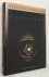 Hawking, Stephen, - Het universum
