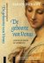 DUNANT, Sarah - De geboorte van Venus