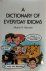 A Dictionary of Everyday Id...
