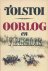 Lev Tolstoj - Oorlog en vrede