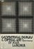 Geometrical Designs  Optica...
