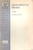 Frayn, Michael - Alphabetical Order