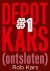 Rob Kars - Depot Kars (ontsloten)