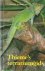 Matz, G., M. Vanderhaege - Thieme's terrariumgids. Handboek der herpetologie voor natuurvrienden en terrarium houders